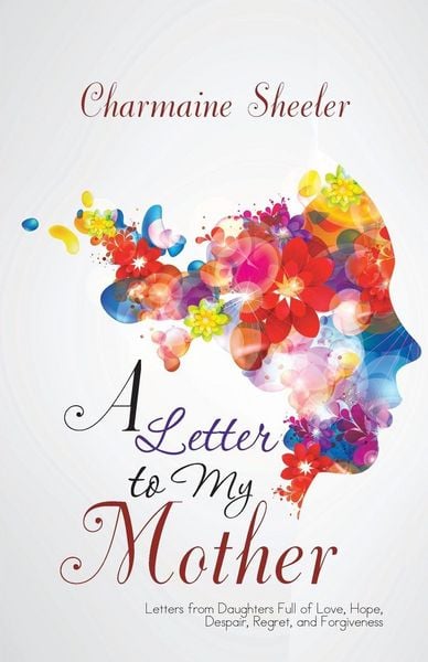 Produktbild: A Letter to My Mother