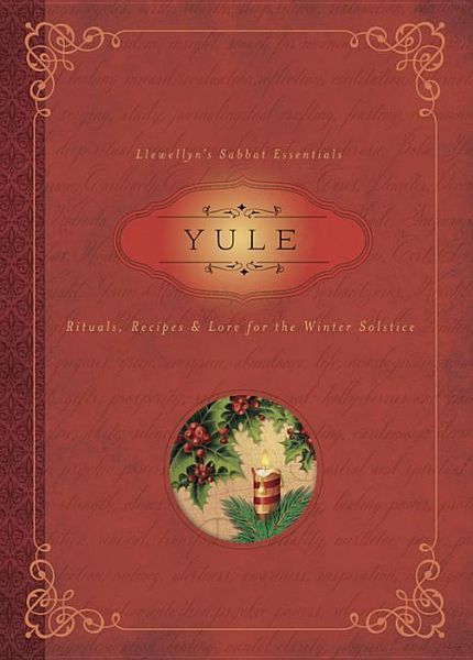 Produktbild: Yule