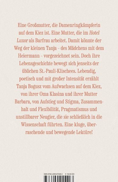 Produktbild: Das M&auml;dchen mit dem Heiermann