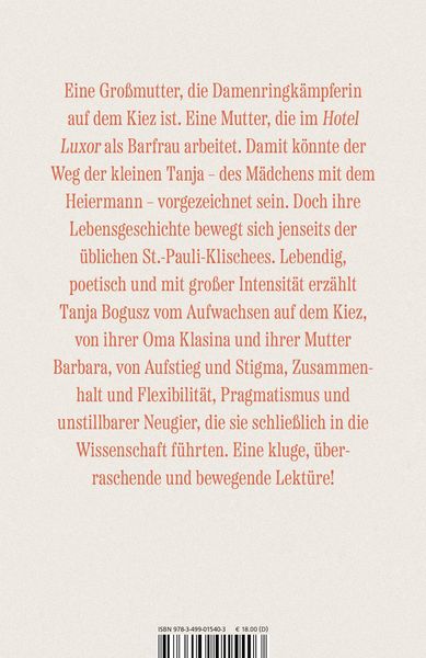 Produktbild: Das M&auml;dchen mit dem Heiermann