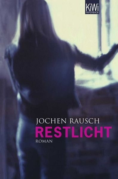 Produktbild: Restlicht