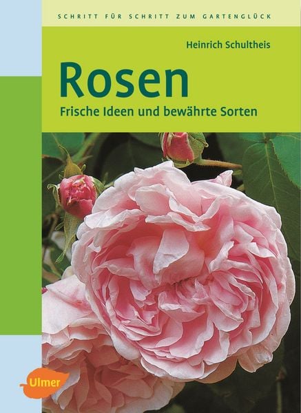 Produktbild: Rosen