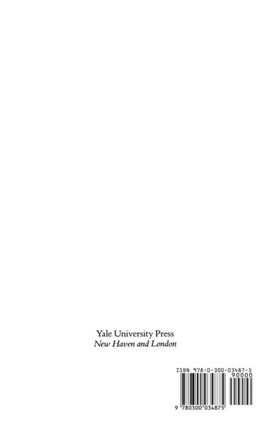 Produktbild: Episcopal Vision / American Reality