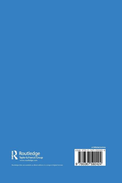 Produktbild: Perspectives from Systemic Functional Linguistics