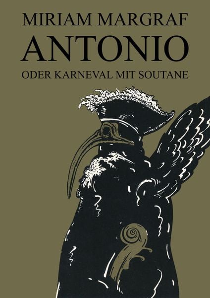 Produktbild: Antonio