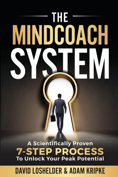 Produktbild: The MindCoach System