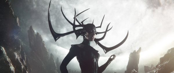 Produktbild: Thor - Tag der Entscheidung