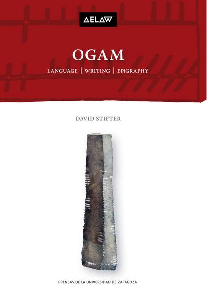 Produktbild: OGAM