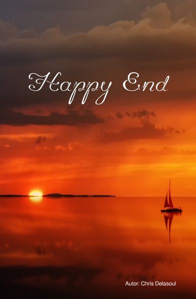 Produktbild: Happy End