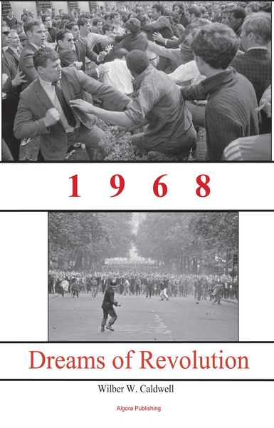 Produktbild: 1968