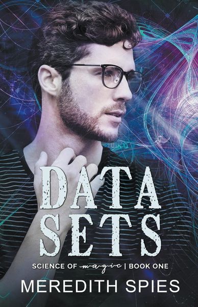 Produktbild: Data Sets