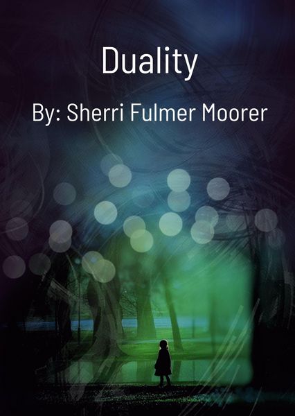 Produktbild: Duality