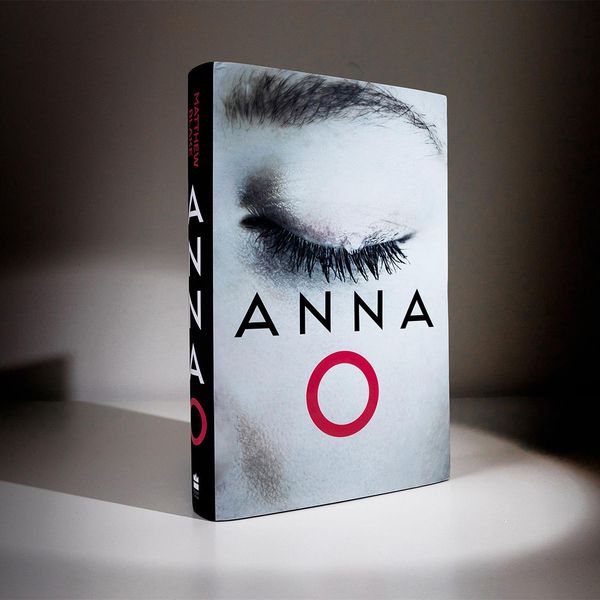 Produktbild: Anna O Hb