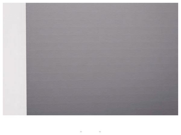 Produktbild: James Howell: Painting | Malerei