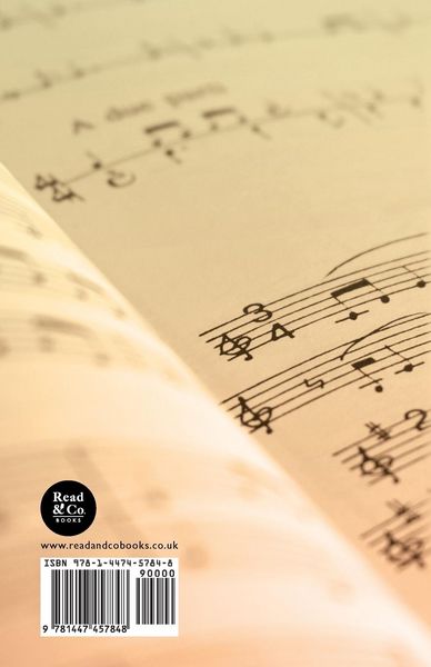 Produktbild: Aids to Elementary Violin Playing