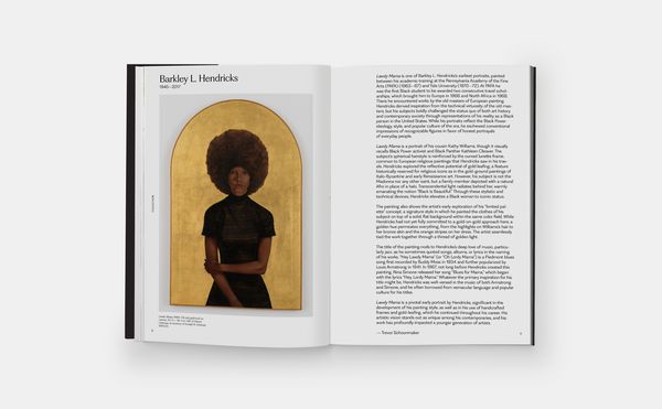 Produktbild: Meaning Matter Memory: Selections from the Studio Museum in Harlem Collection (2025)