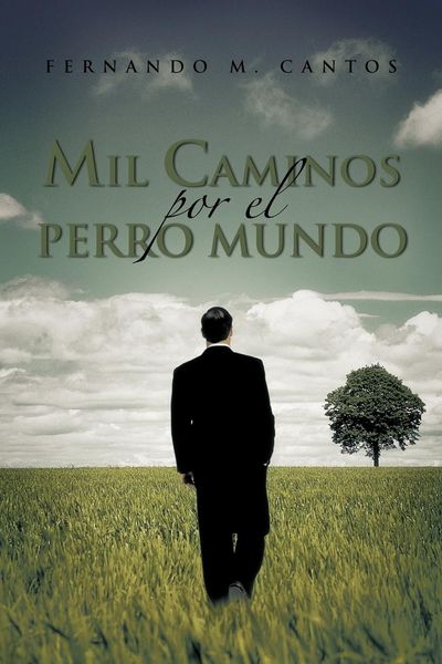 Produktbild: Mil Caminos Por El Perro Mundo