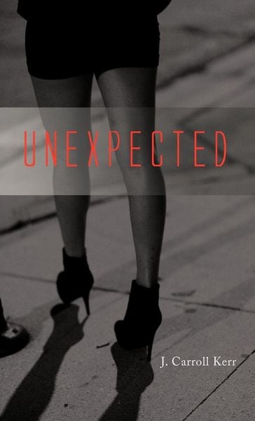 Produktbild: Unexpected