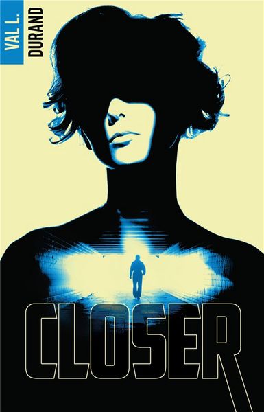 Produktbild: Closer