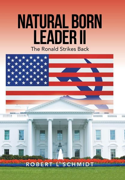 Produktbild: Natural Born Leader Ii