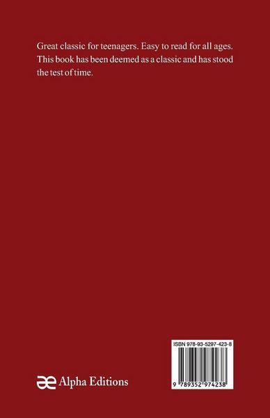 Produktbild: Janice Day at Poketown