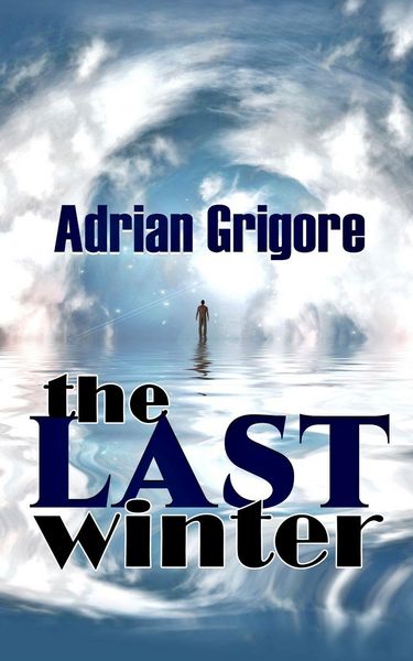 Produktbild: The Last Winter