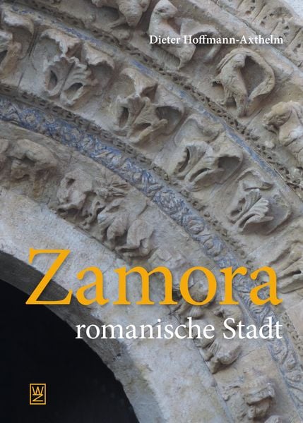Produktbild: Zamora