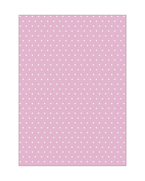 Produktbild: Folia Motivblock BASIC INTENSIV, 24x34cm, 20 Blatt, sortiert