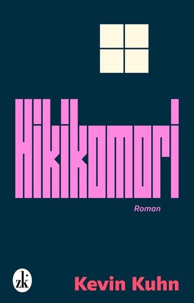 Produktbild: Hikikomori