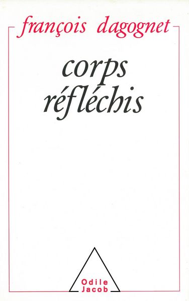 Produktbild: Corps reflechis