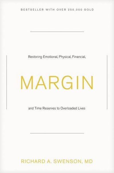 Produktbild: Margin