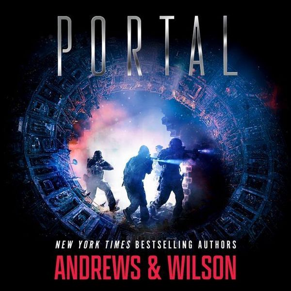 Produktbild: Portal