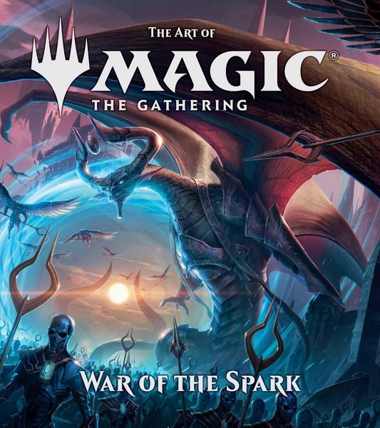 Produktbild: The Art of Magic