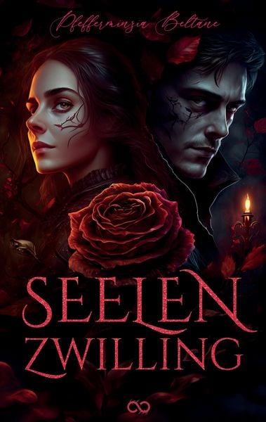 Produktbild: Seelenzwilling
