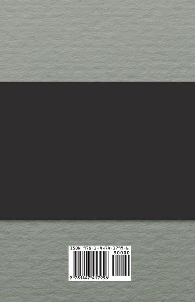 Produktbild: How to Speak and Write Correctly