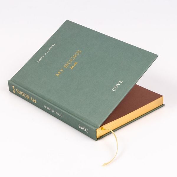 Produktbild: My Books