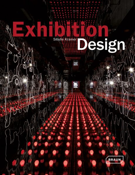 Produktbild: Exhibition Design
