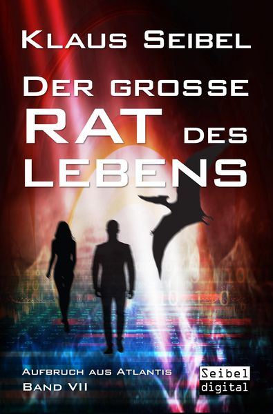 Produktbild: Der gro&szlig;e Rat des Lebens