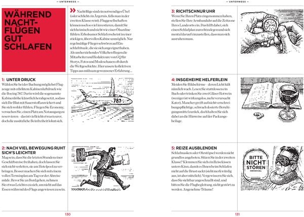 Produktbild: GQ Gentleman's Guide