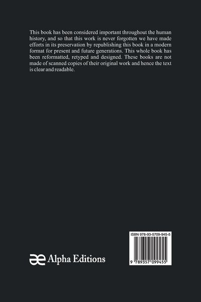 Produktbild: The Notting Hill Mystery