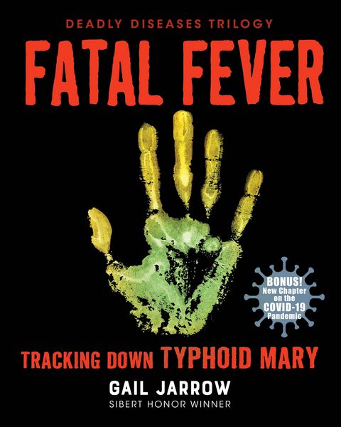 Produktbild: Fatal Fever