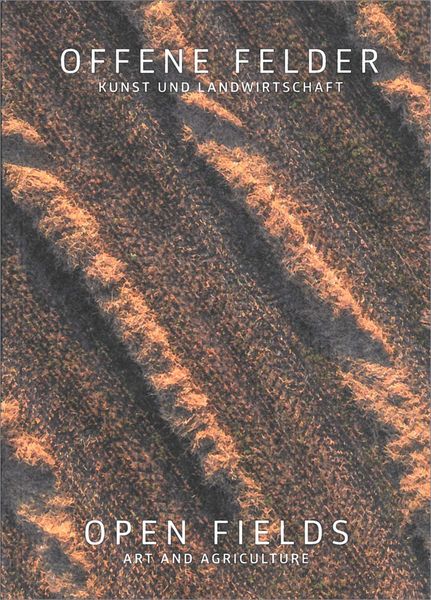 Produktbild: Offene Felder | Open Fields