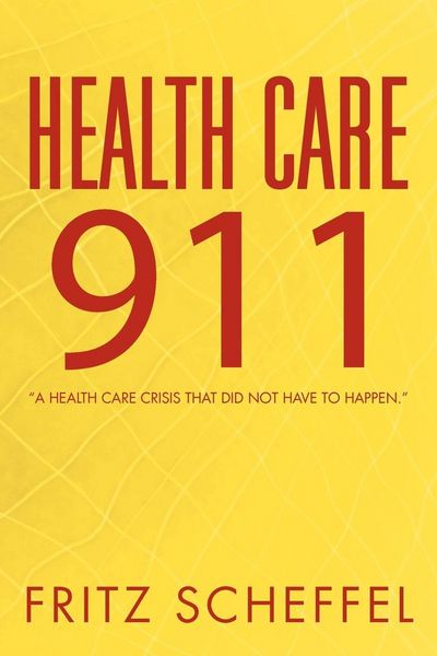 Produktbild: Health Care 911