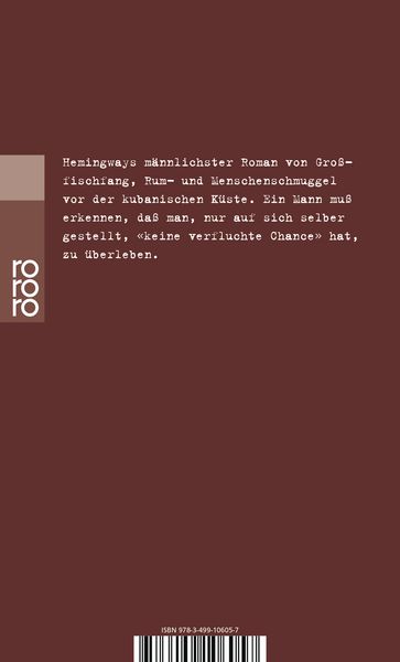 Produktbild: Haben und Nichthaben