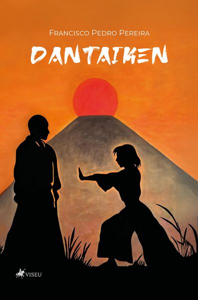 Produktbild: Dantaiken