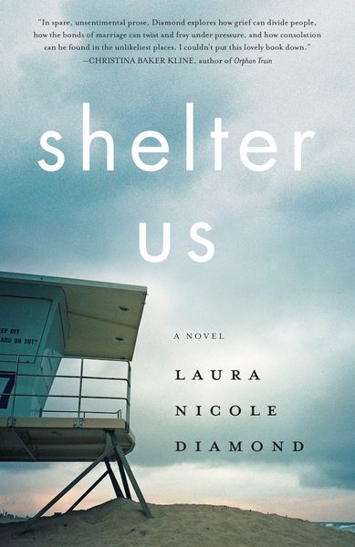 Produktbild: Shelter Us