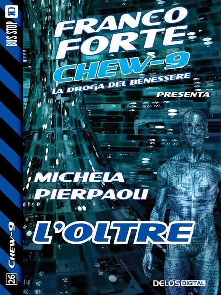 Produktbild: L'Oltre