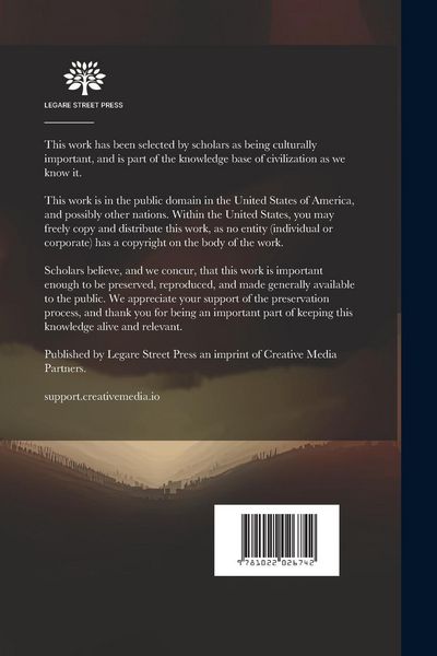 Produktbild: Elements of English Composition, Grammatical, Rhetorical, Logical, and Practical