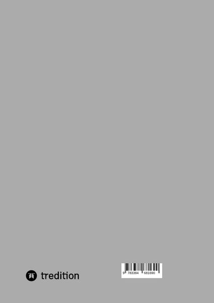 Produktbild: Momente von Gl&uuml;ck