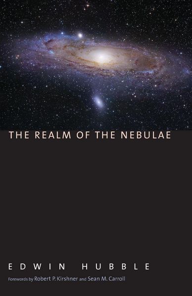 Produktbild: Realm of the Nebulae
